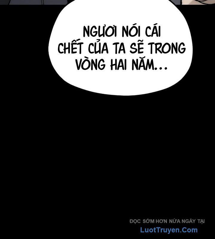 Thiên Ma Phi Thăng Truyện Chapter 147 - Trang 2