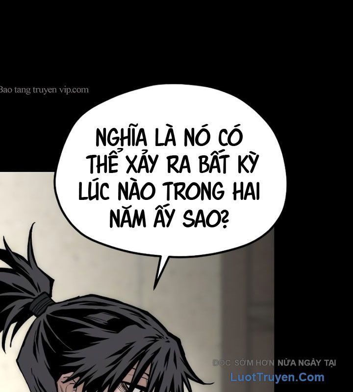 Thiên Ma Phi Thăng Truyện Chapter 147 - Trang 2
