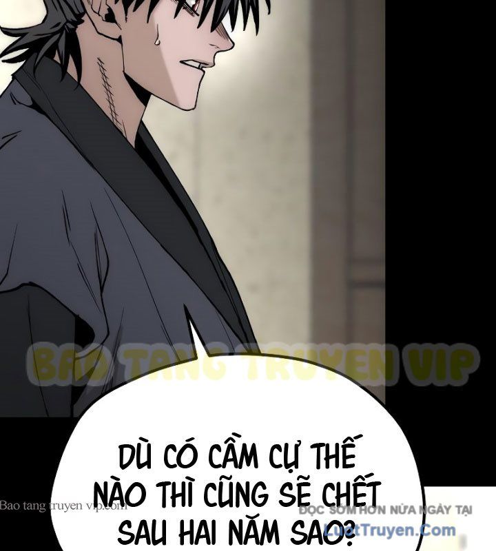 Thiên Ma Phi Thăng Truyện Chapter 147 - Trang 2