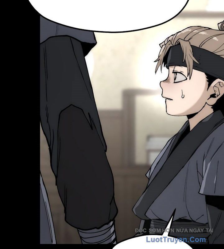 Thiên Ma Phi Thăng Truyện Chapter 147 - Trang 2