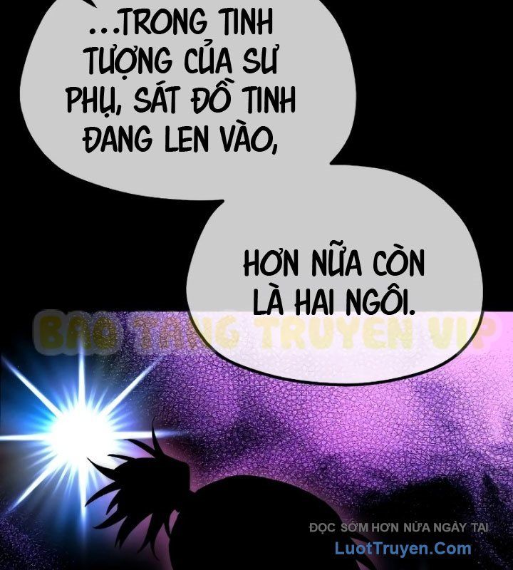 Thiên Ma Phi Thăng Truyện Chapter 147 - Trang 2