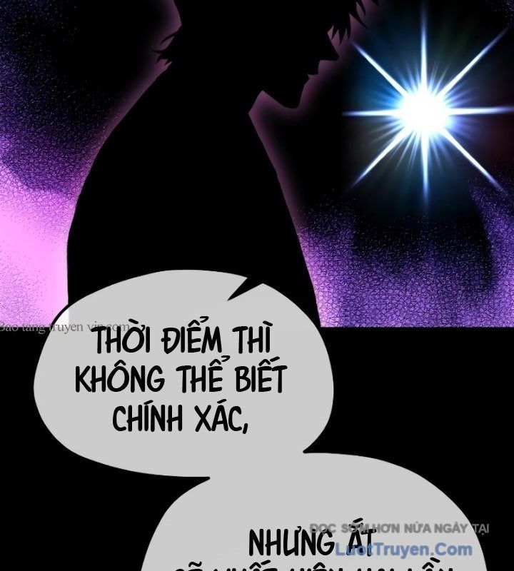 Thiên Ma Phi Thăng Truyện Chapter 147 - Trang 2