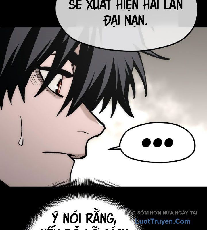 Thiên Ma Phi Thăng Truyện Chapter 147 - Trang 2