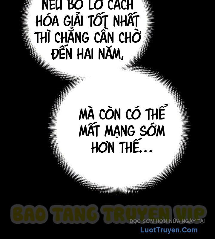 Thiên Ma Phi Thăng Truyện Chapter 147 - Trang 2