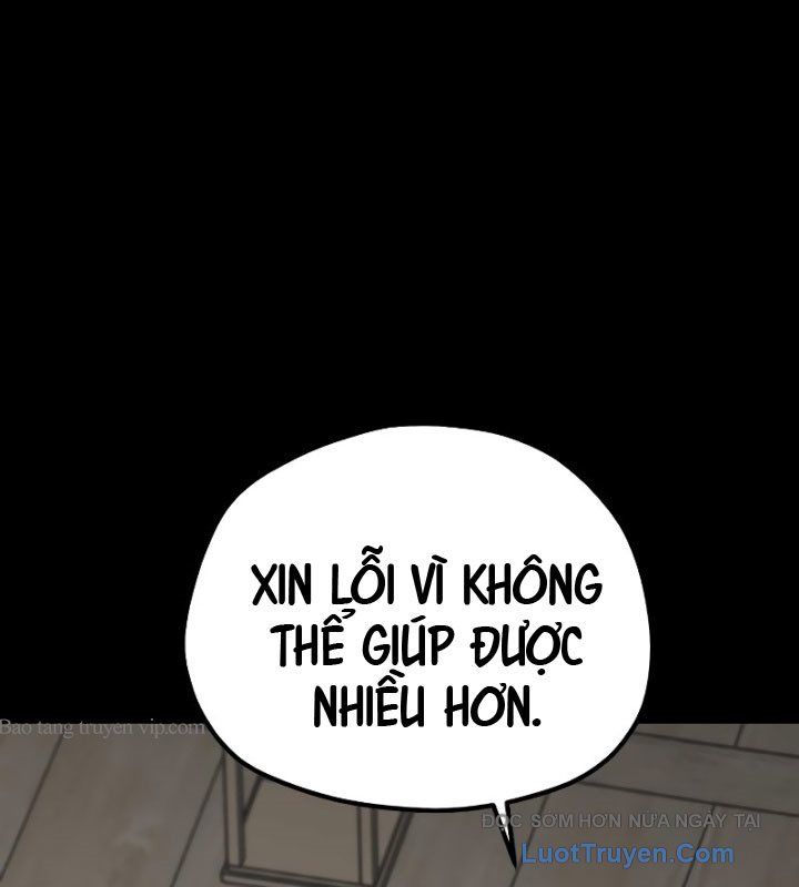 Thiên Ma Phi Thăng Truyện Chapter 147 - Trang 2