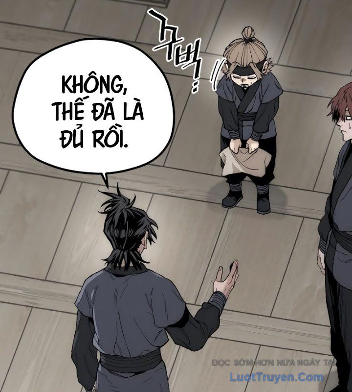 Thiên Ma Phi Thăng Truyện Chapter 147 - Trang 2