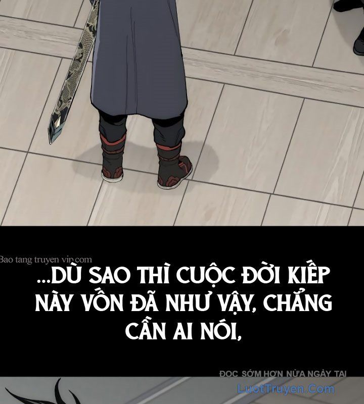 Thiên Ma Phi Thăng Truyện Chapter 147 - Trang 2