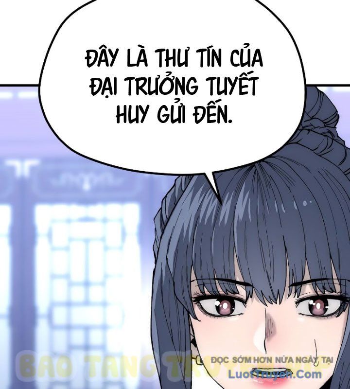Thiên Ma Phi Thăng Truyện Chapter 147 - Trang 2