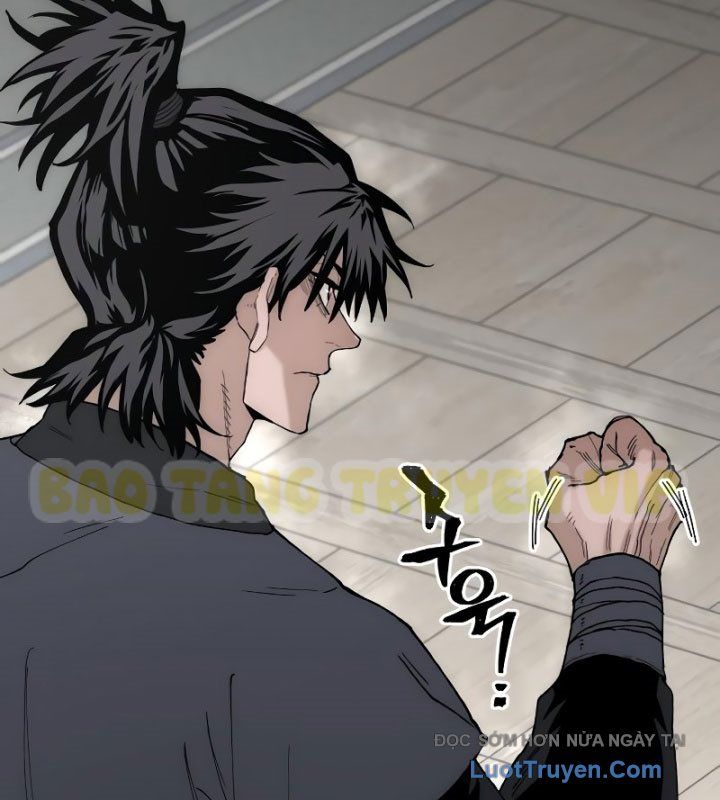 Thiên Ma Phi Thăng Truyện Chapter 147 - Trang 2