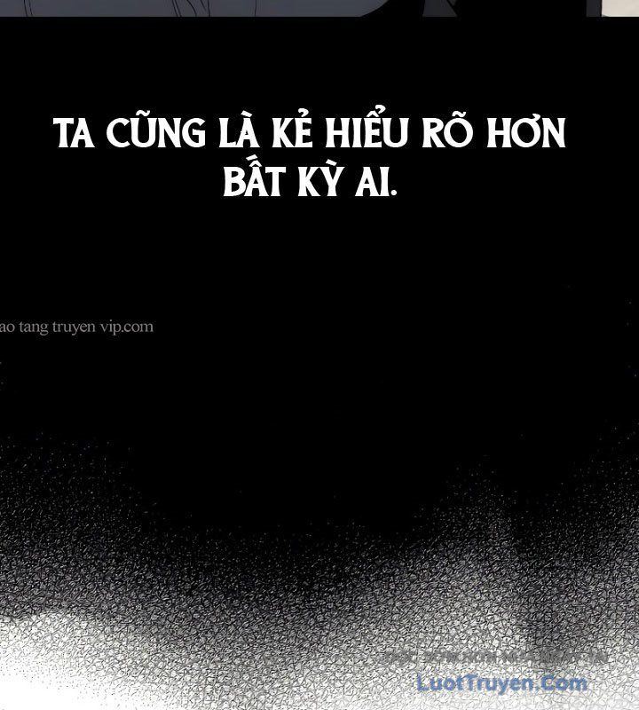 Thiên Ma Phi Thăng Truyện Chapter 147 - Trang 2