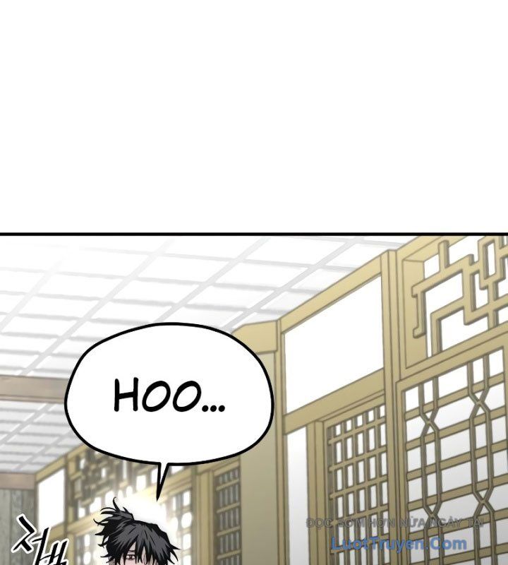 Thiên Ma Phi Thăng Truyện Chapter 147 - Trang 2