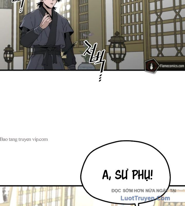 Thiên Ma Phi Thăng Truyện Chapter 147 - Trang 2
