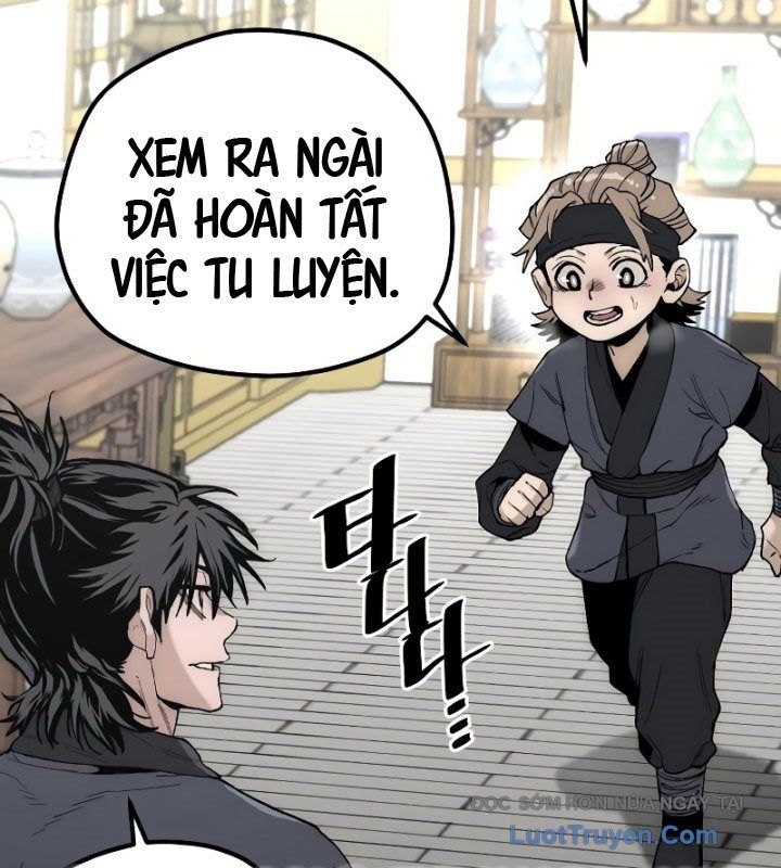 Thiên Ma Phi Thăng Truyện Chapter 147 - Trang 2