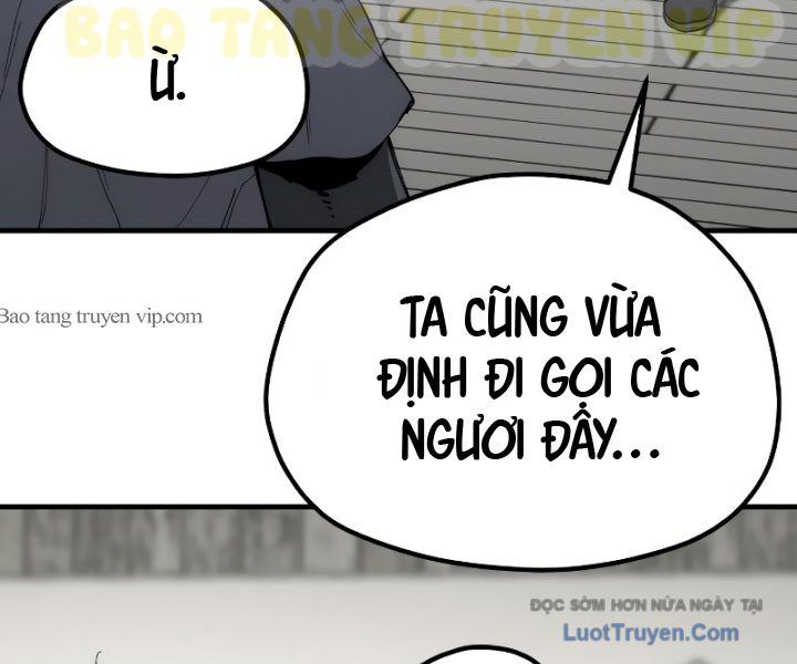 Thiên Ma Phi Thăng Truyện Chapter 147 - Trang 2