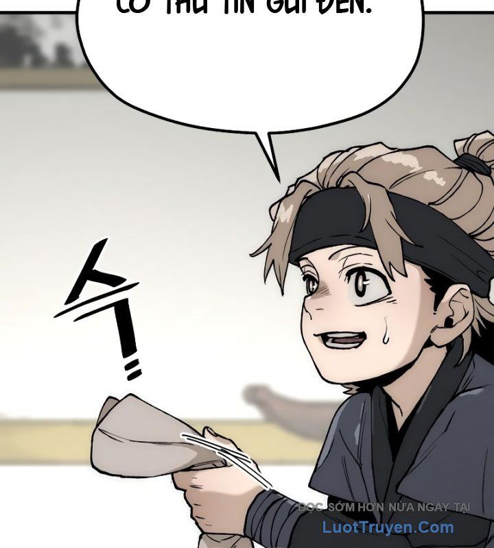 Thiên Ma Phi Thăng Truyện Chapter 147 - Trang 2