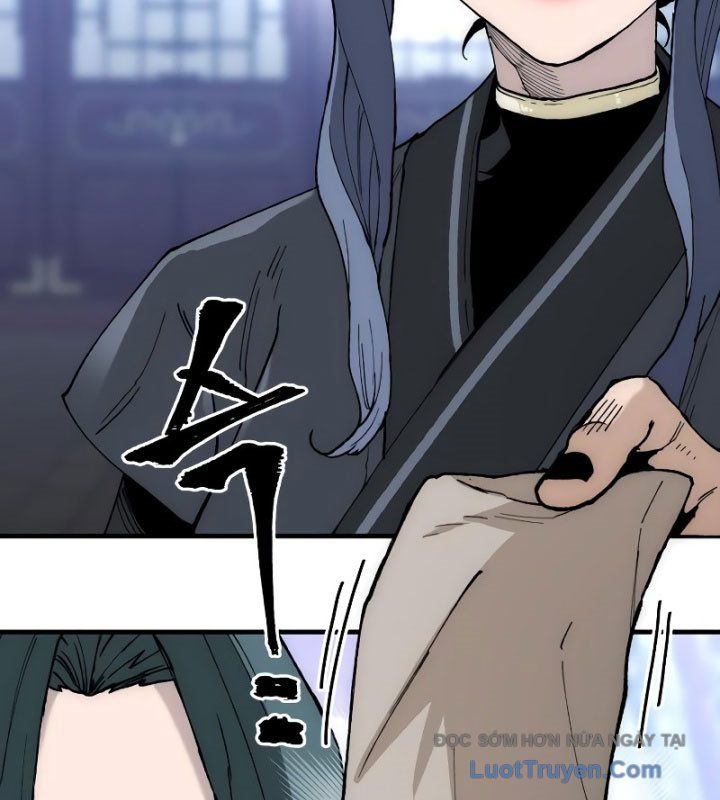 Thiên Ma Phi Thăng Truyện Chapter 147 - Trang 2