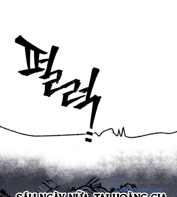 Thiên Ma Phi Thăng Truyện Chapter 147 - Trang 2