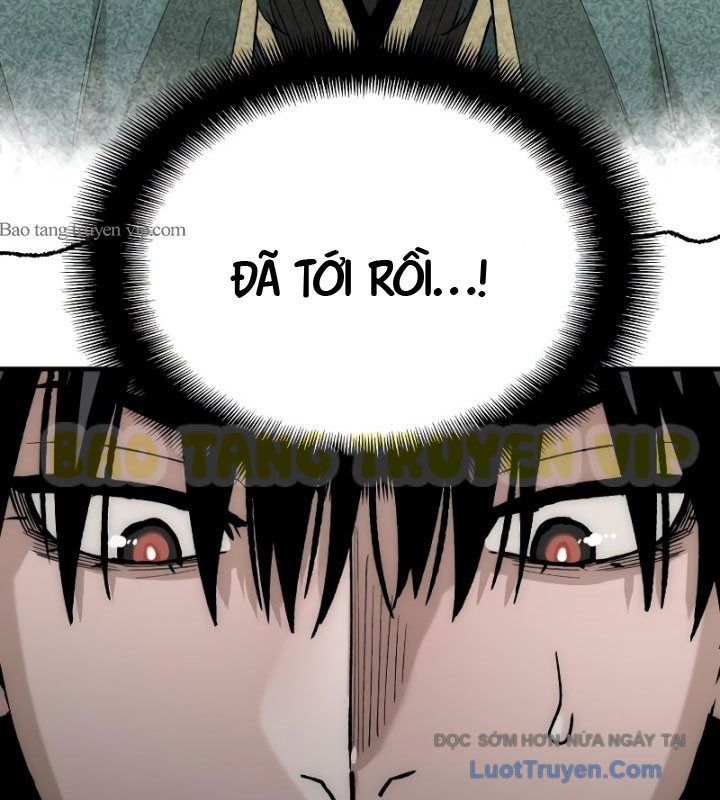 Thiên Ma Phi Thăng Truyện Chapter 147 - Trang 2