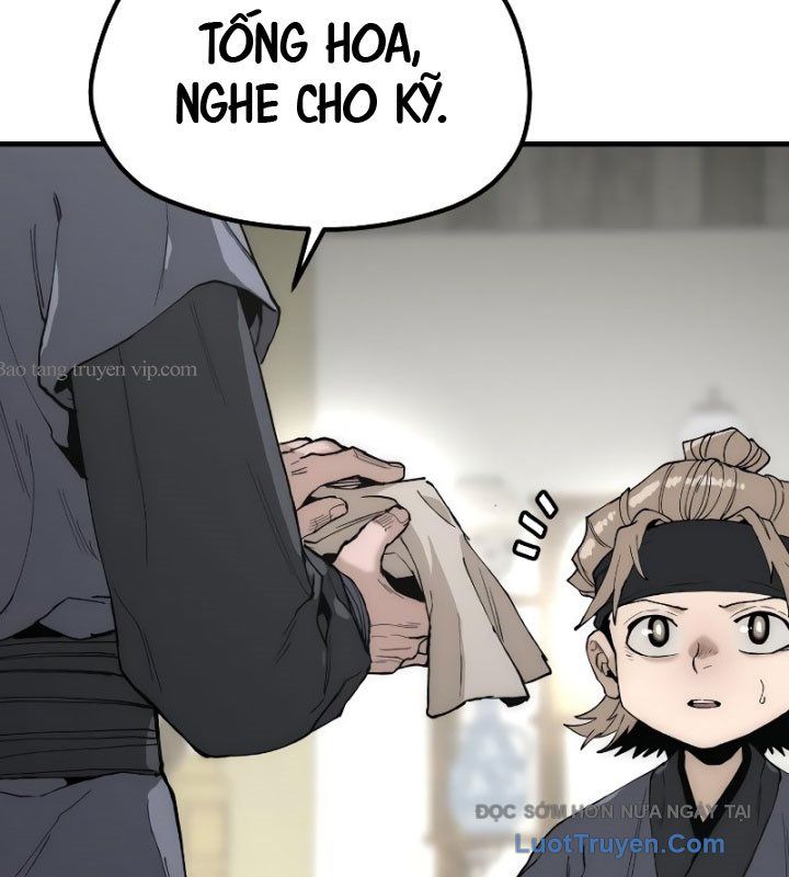 Thiên Ma Phi Thăng Truyện Chapter 147 - Trang 2