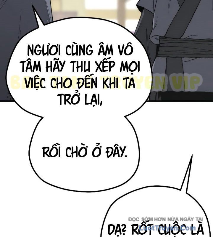 Thiên Ma Phi Thăng Truyện Chapter 147 - Trang 2