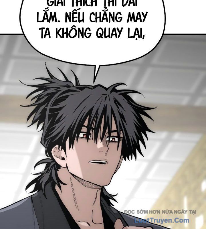 Thiên Ma Phi Thăng Truyện Chapter 147 - Trang 2