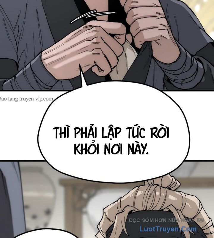 Thiên Ma Phi Thăng Truyện Chapter 147 - Trang 2