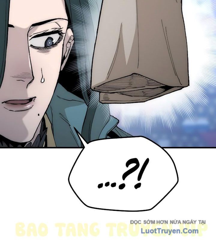 Thiên Ma Phi Thăng Truyện Chapter 147 - Trang 2