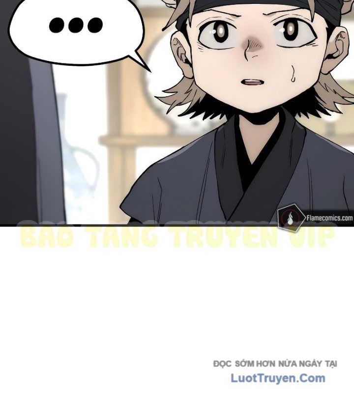 Thiên Ma Phi Thăng Truyện Chapter 147 - Trang 2
