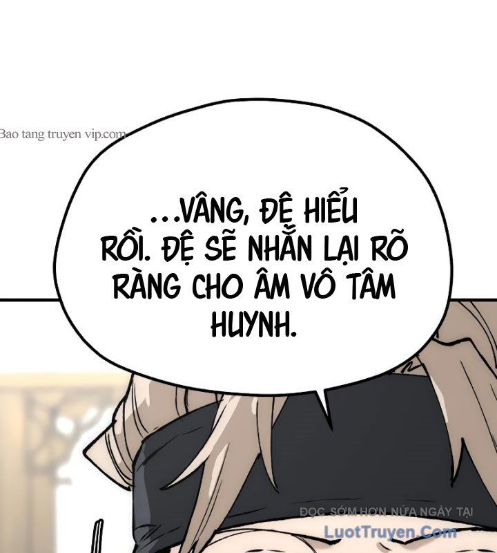Thiên Ma Phi Thăng Truyện Chapter 147 - Trang 2