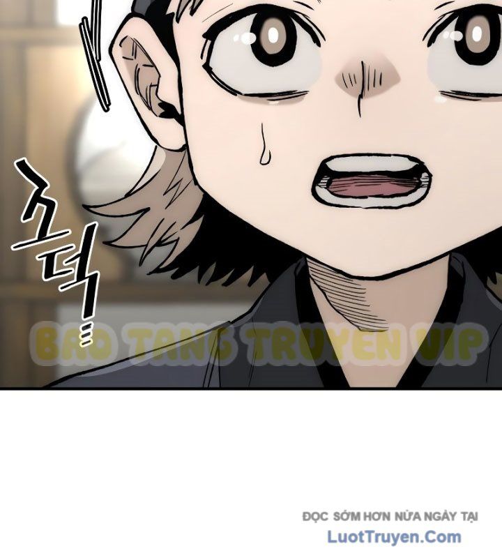 Thiên Ma Phi Thăng Truyện Chapter 147 - Trang 2