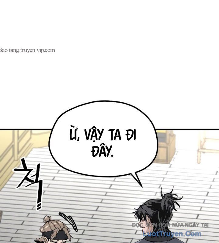 Thiên Ma Phi Thăng Truyện Chapter 147 - Trang 2
