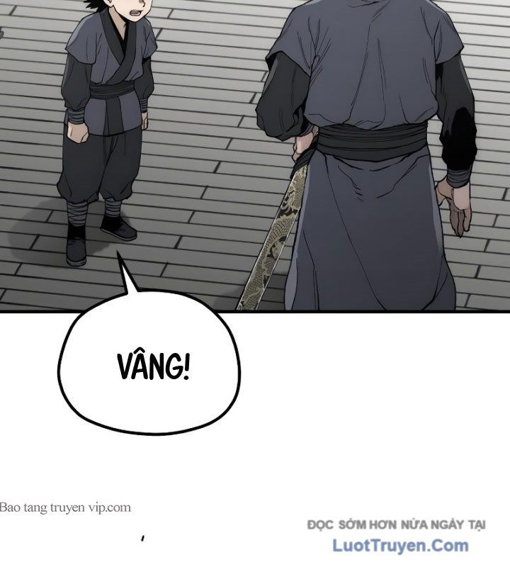 Thiên Ma Phi Thăng Truyện Chapter 147 - Trang 2