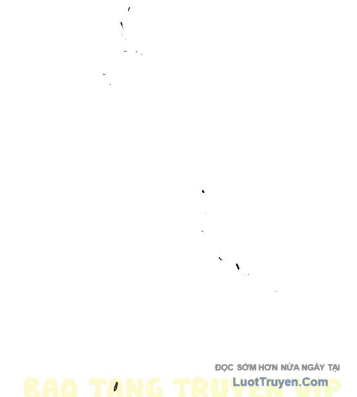 Thiên Ma Phi Thăng Truyện Chapter 147 - Trang 2