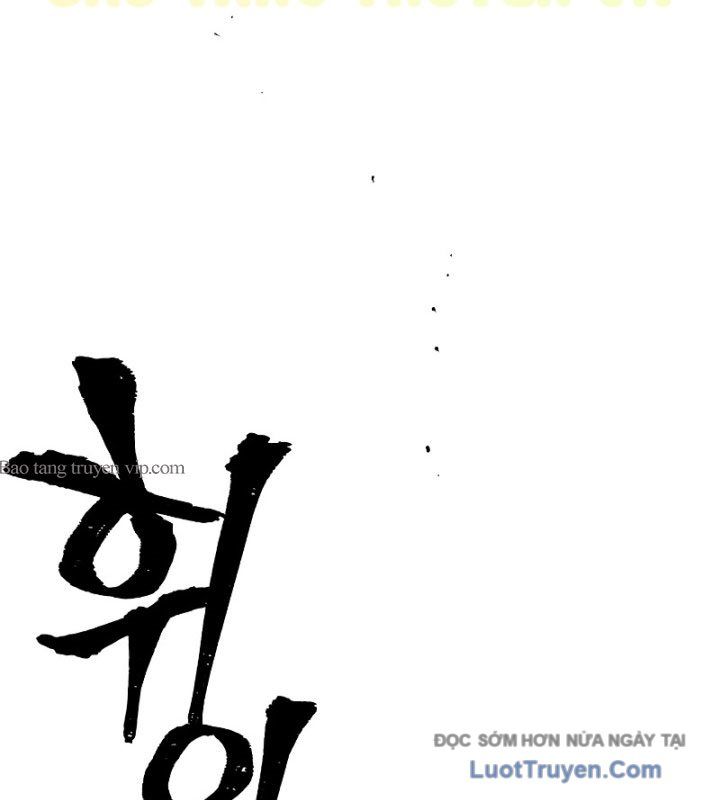 Thiên Ma Phi Thăng Truyện Chapter 147 - Trang 2