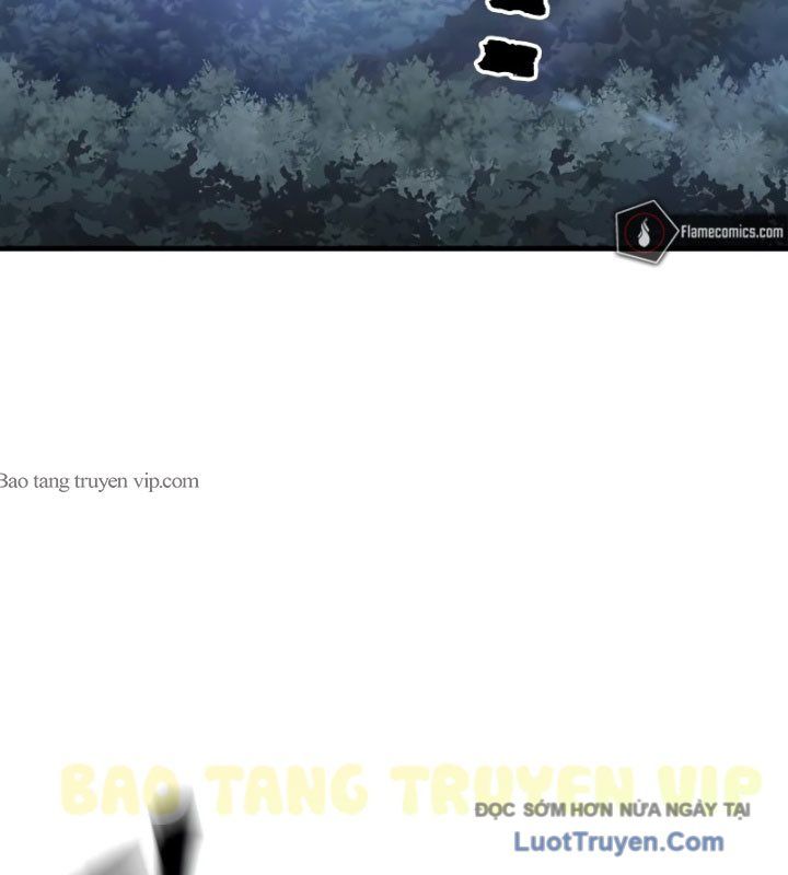 Thiên Ma Phi Thăng Truyện Chapter 147 - Trang 2
