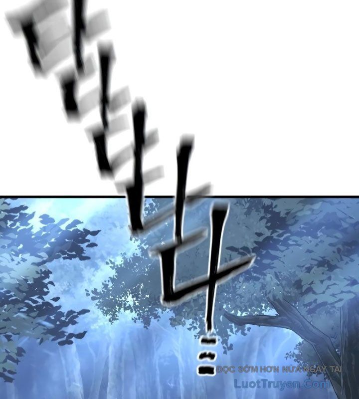Thiên Ma Phi Thăng Truyện Chapter 147 - Trang 2