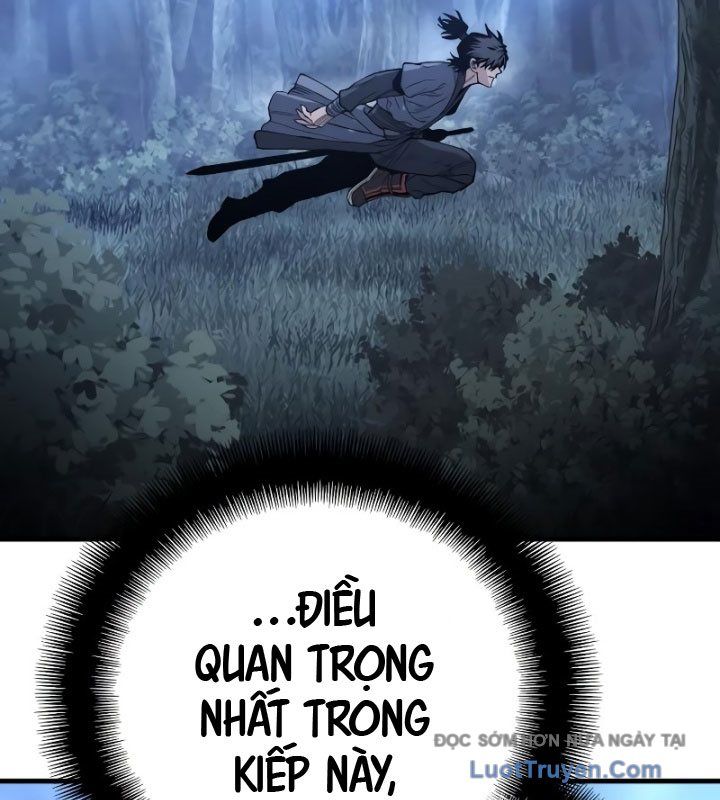 Thiên Ma Phi Thăng Truyện Chapter 147 - Trang 2