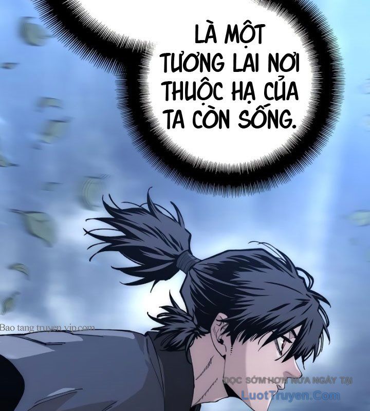Thiên Ma Phi Thăng Truyện Chapter 147 - Trang 2