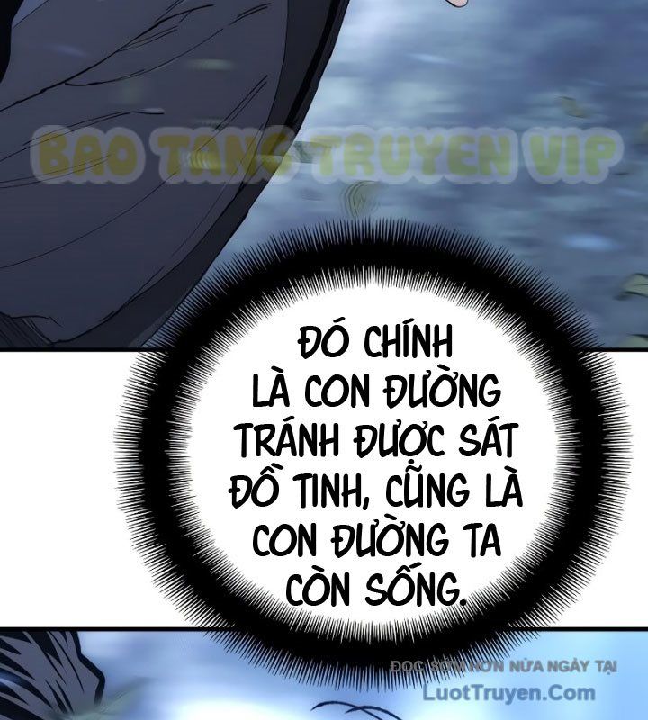 Thiên Ma Phi Thăng Truyện Chapter 147 - Trang 2