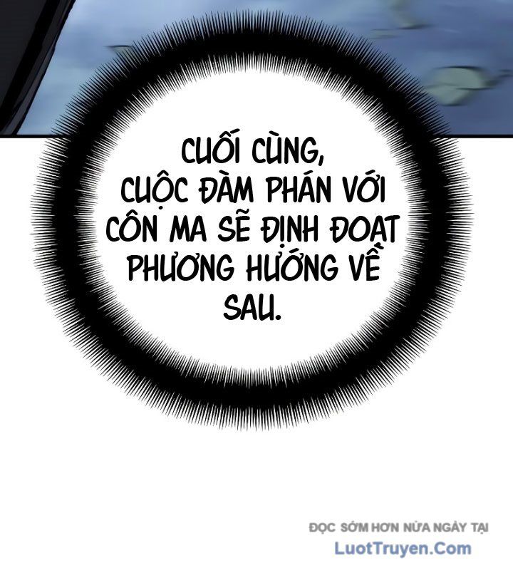 Thiên Ma Phi Thăng Truyện Chapter 147 - Trang 2
