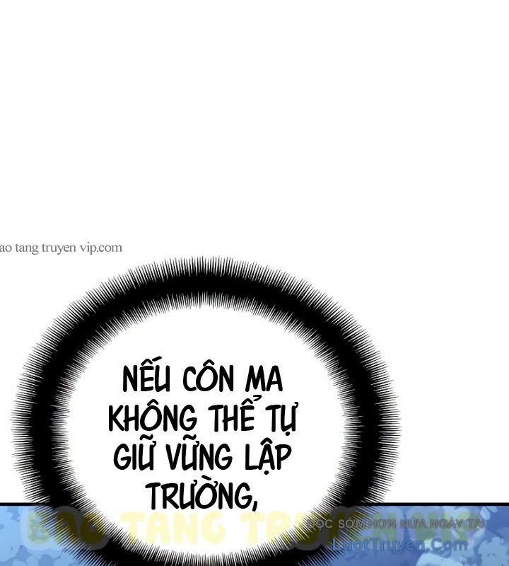 Thiên Ma Phi Thăng Truyện Chapter 147 - Trang 2