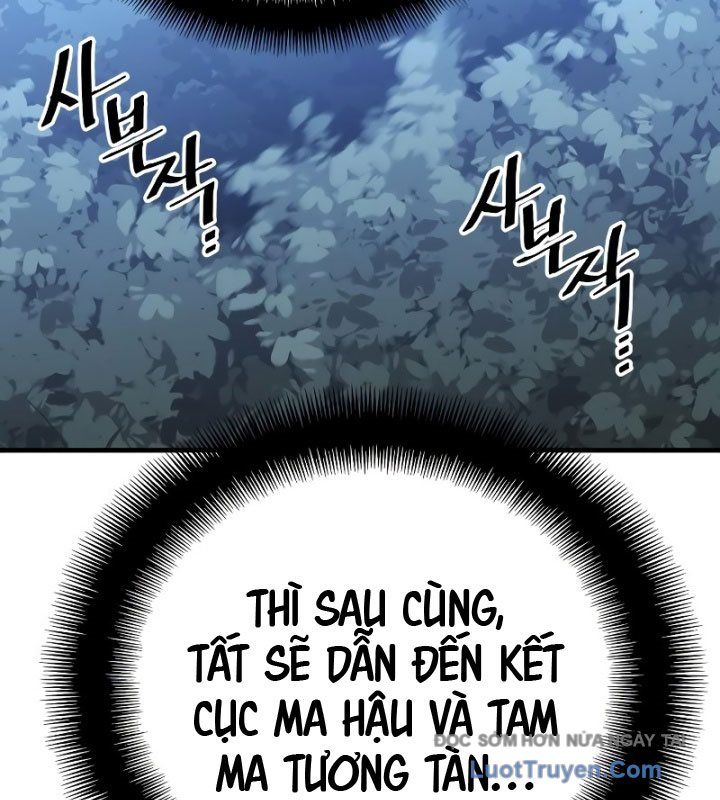 Thiên Ma Phi Thăng Truyện Chapter 147 - Trang 2