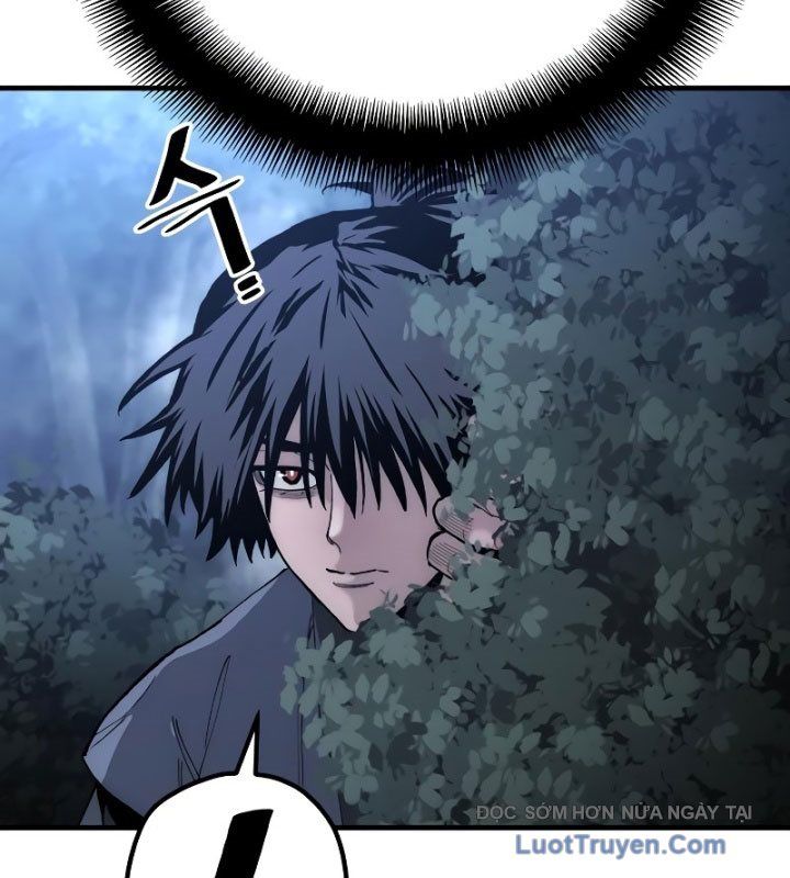 Thiên Ma Phi Thăng Truyện Chapter 147 - Trang 2