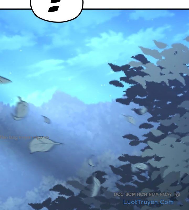Thiên Ma Phi Thăng Truyện Chapter 147 - Trang 2