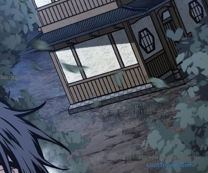 Thiên Ma Phi Thăng Truyện Chapter 147 - Trang 2