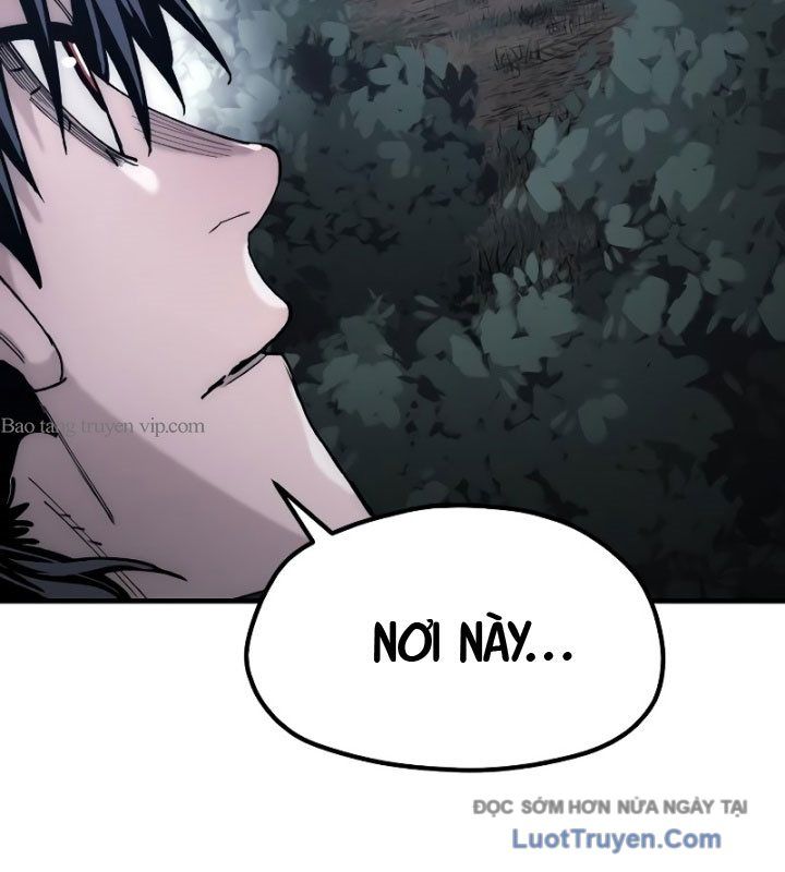 Thiên Ma Phi Thăng Truyện Chapter 147 - Trang 2