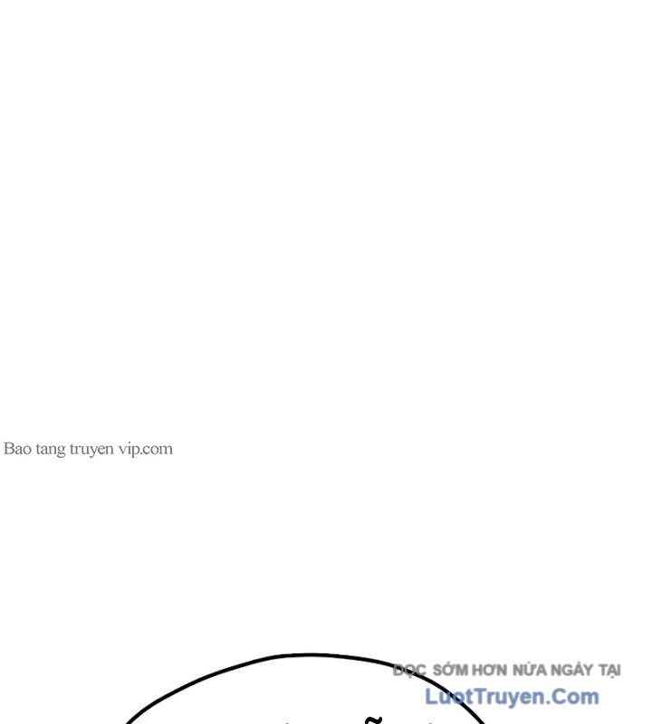Thiên Ma Phi Thăng Truyện Chapter 147 - Trang 2