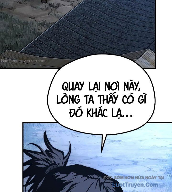 Thiên Ma Phi Thăng Truyện Chapter 147 - Trang 2