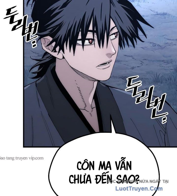 Thiên Ma Phi Thăng Truyện Chapter 147 - Trang 2