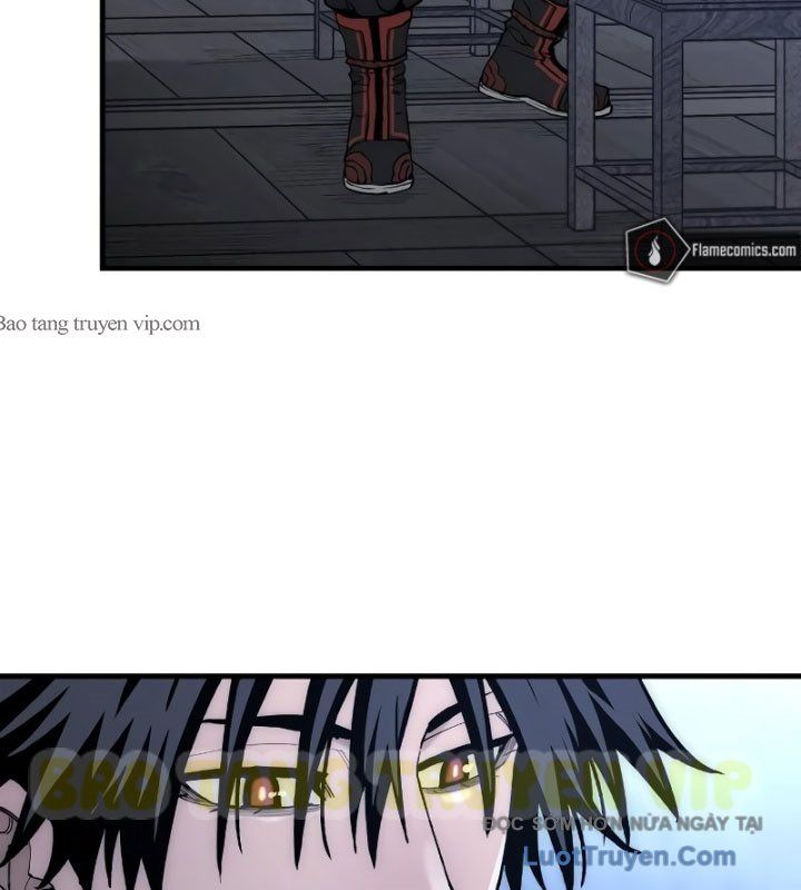 Thiên Ma Phi Thăng Truyện Chapter 147 - Trang 2